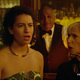 Image for article titled Broad City: “Hashtag FOMO”